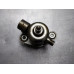 24G238 High Pressure Fuel Pump For 10-11 Chevrolet Camaro  3.6 12626234 Gas