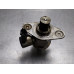 24G238 High Pressure Fuel Pump For 10-11 Chevrolet Camaro  3.6 12626234 Gas