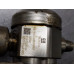 24G238 High Pressure Fuel Pump For 10-11 Chevrolet Camaro  3.6 12626234 Gas