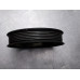 24G239 Power Steering Pump Pulley For 10-11 Chevrolet Camaro  3.6  Gas