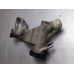 24G240 Coolant Fill Tube For 10-11 Chevrolet Camaro  3.6 92068778 Gas