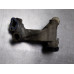24G240 Coolant Fill Tube For 10-11 Chevrolet Camaro  3.6 92068778 Gas