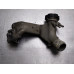24G240 Coolant Fill Tube For 10-11 Chevrolet Camaro  3.6 92068778 Gas