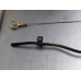 24G241 Engine Oil Dipstick With Tube For 10-11 Chevrolet Camaro  3.6  Gas