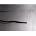 24G241 Engine Oil Dipstick With Tube For 10-11 Chevrolet Camaro  3.6  Gas