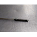24G241 Engine Oil Dipstick With Tube For 10-11 Chevrolet Camaro  3.6  Gas