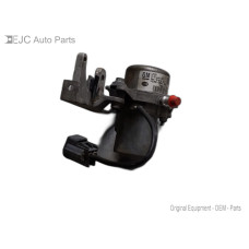 24G244 Vacuum Pump For 10-11 Chevrolet Camaro  3.6 20804130 Gas