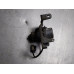 24G242 Vacuum Pump For 10-11 Chevrolet Camaro  3.6 20804130 Gas