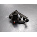 24G242 Vacuum Pump For 10-11 Chevrolet Camaro  3.6 20804130 Gas