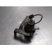 24G242 Vacuum Pump For 10-11 Chevrolet Camaro  3.6 20804130 Gas