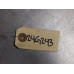 24G243 Crankcase Vent Tube For 10-11 Chevrolet Camaro  3.6  Gas