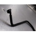 24G243 Crankcase Vent Tube For 10-11 Chevrolet Camaro  3.6  Gas