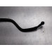 24G243 Crankcase Vent Tube For 10-11 Chevrolet Camaro  3.6  Gas