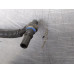 24G243 Crankcase Vent Tube For 10-11 Chevrolet Camaro  3.6  Gas