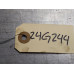 24G244 EVAP Purge Valve For 10-11 Chevrolet Camaro  3.6  Gas