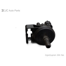 24G244a EVAP Purge Valve For 10-11 Chevrolet Camaro  3.6  Gas