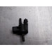 24G244 EVAP Purge Valve For 10-11 Chevrolet Camaro  3.6  Gas