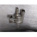24G244 EVAP Purge Valve For 10-11 Chevrolet Camaro  3.6  Gas
