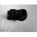 24G244 EVAP Purge Valve For 10-11 Chevrolet Camaro  3.6  Gas