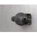 24G244 EVAP Purge Valve For 10-11 Chevrolet Camaro  3.6  Gas