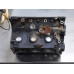 #BMM39 Engine Cylinder Block For 08-11 Jeep Wrangler  3.8 04666031AB Gas