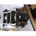 #BMM39 Engine Cylinder Block For 08-11 Jeep Wrangler  3.8 04666031AB Gas