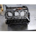 #BMM39 Engine Cylinder Block For 08-11 Jeep Wrangler  3.8 04666031AB Gas