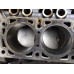 #BMM39 Engine Cylinder Block For 08-11 Jeep Wrangler  3.8 04666031AB Gas