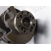 #TW03 Crankshaft Standard For 07-11 Jeep Wrangler 3.8 04781507AD Gas #TW03 Crankshaft Standard For 07-11 Jeep Wrangler 3.8 04781507AD Gas