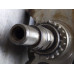 #TW03 Crankshaft Standard For 07-11 Jeep Wrangler 3.8 04781507AD Gas #TW03 Crankshaft Standard For 07-11 Jeep Wrangler 3.8 04781507AD Gas