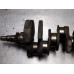 #TW03 Crankshaft Standard For 07-11 Jeep Wrangler 3.8 04781507AD Gas #TW03 Crankshaft Standard For 07-11 Jeep Wrangler 3.8 04781507AD Gas