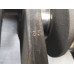 #TW03 Crankshaft Standard For 07-11 Jeep Wrangler 3.8 04781507AD Gas #TW03 Crankshaft Standard For 07-11 Jeep Wrangler 3.8 04781507AD Gas