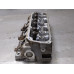 #TF04 Cylinder Head For 08-11 Jeep Wrangler  3.8 04666049AA Gas