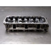 #TF04 Cylinder Head For 08-11 Jeep Wrangler  3.8 04666049AA Gas