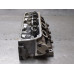 #TF04 Cylinder Head For 08-11 Jeep Wrangler  3.8 04666049AA Gas