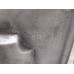 #TF04 Cylinder Head For 08-11 Jeep Wrangler  3.8 04666049AA Gas