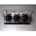 #TF04 Cylinder Head For 08-11 Jeep Wrangler  3.8 04666049AA Gas
