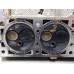#TF04 Cylinder Head For 08-11 Jeep Wrangler  3.8 04666049AA Gas
