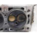 #TF04 Cylinder Head For 08-11 Jeep Wrangler  3.8 04666049AA Gas