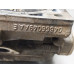 #TF04 Cylinder Head For 08-11 Jeep Wrangler  3.8 04666049AA Gas