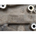 GSK402 Engine Timing Cover For 07-11 Jeep Wrangler  3.8 04666020AA Gas