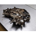 GSK402 Engine Timing Cover For 07-11 Jeep Wrangler  3.8 04666020AA Gas