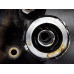 GSK402 Engine Timing Cover For 07-11 Jeep Wrangler  3.8 04666020AA Gas