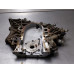 GSK402 Engine Timing Cover For 07-11 Jeep Wrangler  3.8 04666020AA Gas