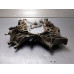 GSK402 Engine Timing Cover For 07-11 Jeep Wrangler  3.8 04666020AA Gas