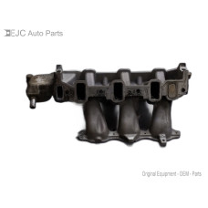 GSK401 Lower Intake Manifold For 07-11 Jeep Wrangler  3.8 04781035AJ Gas