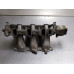 GSK401 Lower Intake Manifold For 07-11 Jeep Wrangler  3.8 04781035AJ Gas