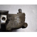 GSK401 Lower Intake Manifold For 07-11 Jeep Wrangler  3.8 04781035AJ Gas