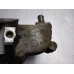 GSK401 Lower Intake Manifold For 07-11 Jeep Wrangler  3.8 04781035AJ Gas