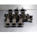 GSK401 Lower Intake Manifold For 07-11 Jeep Wrangler  3.8 04781035AJ Gas